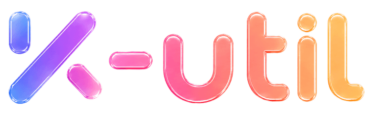 k-util